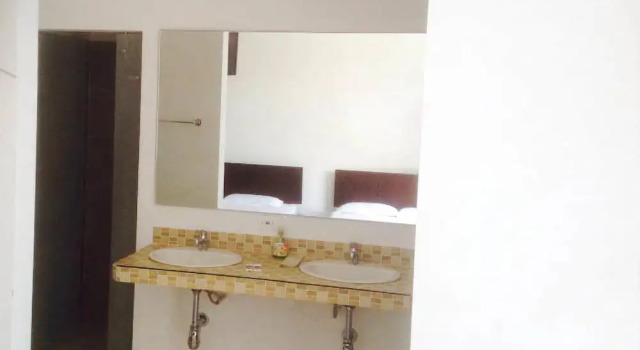 Hotel La Felicidad, Забронировать Отель Монтенегро Quindio