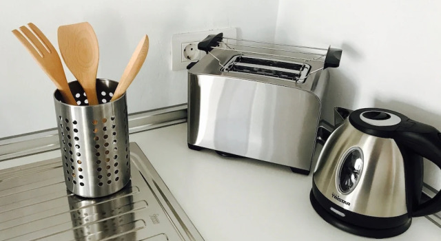 LSWhite Apartment, Prenota Appartamento Tinajo 