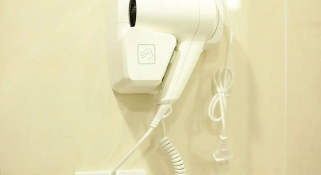 Семейный номер Standard с 3 комнатами Phoenix Hotel Ha Long