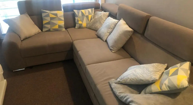 Komfortowe Apartamenty, Réserver Appartement Hôtels SPA à Lubelskie, SPA