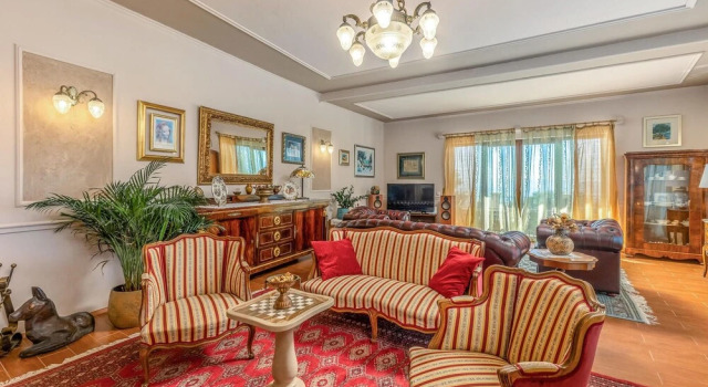 Nice Home In Kostrena With Sauna, Забронировать Отель Отели Приморско-Горанской жупания с парковкой, Парковка
