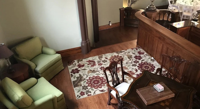 Clifton Heights Inn
