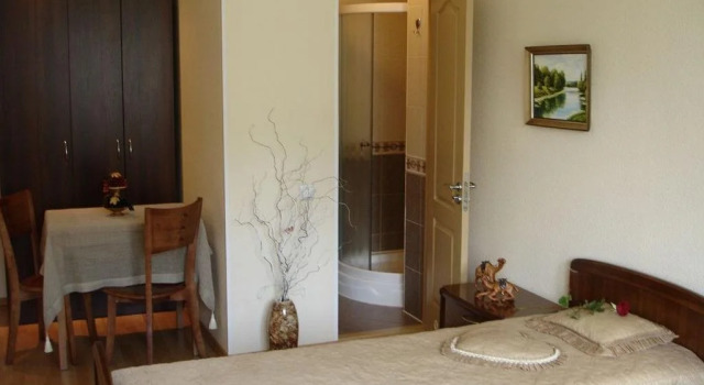 Sinay Hotel, Book Hotel 3-stjernede hoteller i Poltava, 3*