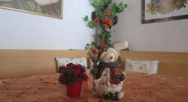 Haus Jochum, Book Hotel Hotels in Vorarlberg with Parking, Parking