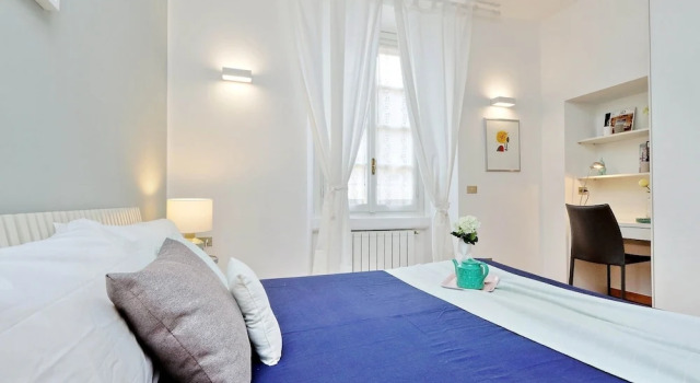 Hintown Movida Rising, Book Hotel Milan City Centre Milan