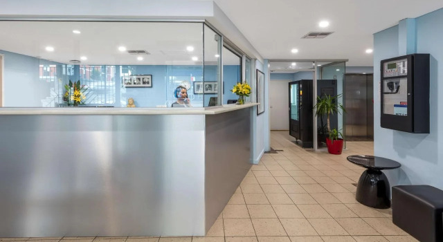Waldorf Sydney South Serviced Apartments, Забронировать Апартаменты/квартира Апартаменты Сиднея, рядом с Hansom Cab Place Park, Апартаменты/квартира