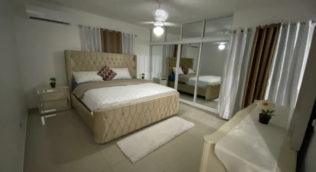 6A Cozy Apt in Santiago Center - Great Stay, Забронировать Апартаменты/квартира Апартаменты Сантьяго-де-лос-Кабальерос, Апартаменты/квартира