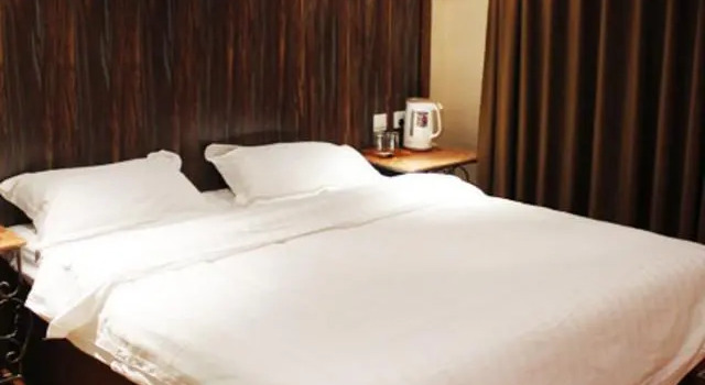 Jun Hotel Hebei Tangshang Road North District Beixin West Road, Book Hotel Tangshan Hebei