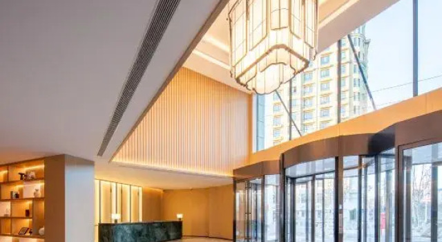 Jifeng International Hotel (Shangqiu Yucheng County Government), Book Hotel Shangqiu Henan