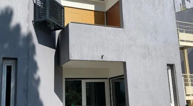 Appartement au pied des Baux-de-Provence, Rezervasyon Daire Alpilles daireler, Daire