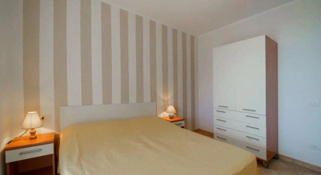Borgo ai Pini 81 a mix of peace, sea and nature-NISPORTINO BORGO AI PINI 81, Book Hotel Rio Marina Elba