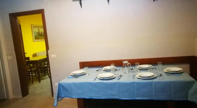 Luxus Zimmer Villa helios