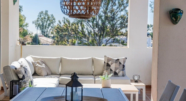 Апартаменты Lcr4 - Large 3-bedroom Apartment Near Beach