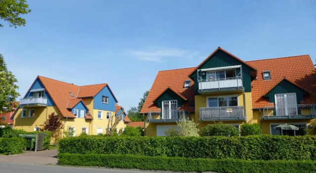 Friedensstra_e_ 43 Wohnung 2