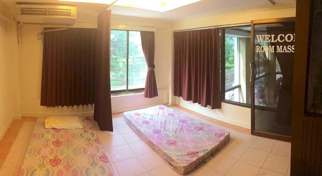 Eurostar International Hotel
