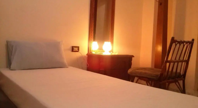 Номер Standard Nobel Hotel