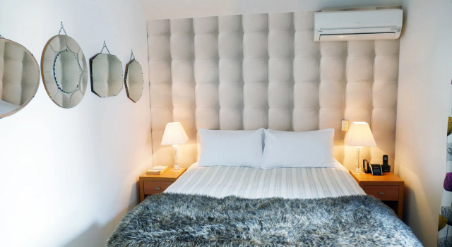 Nice Hotel, Забронировать Отель Нью-Плимут Stratford Mountain Club, рядом с TSB Stadium