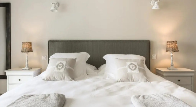 Les Terrasses du Luberon, Rezervasyon Otel Luberon iş otelleri, 4* 5*