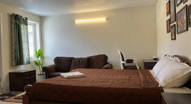 Le Hayat 4Bhk Pvt-Villa Kodaikanal TN, Забронировать Отель Отели штата Тамилнада с завтраком, Завтраки