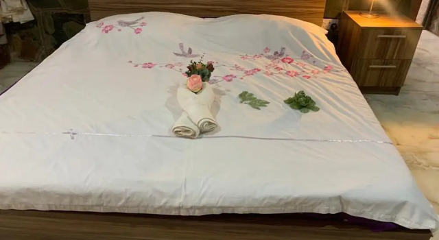 1bed Apartment - Parking, Wifi, Balcony, Bbq, Prenota Appartamento Hotel a Tema con parcheggio, Parcheggio