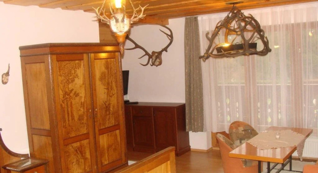 Penzión Adriana, Rezervovat Hotel Hotely v Žilinský kraj s parkováním, Parkování