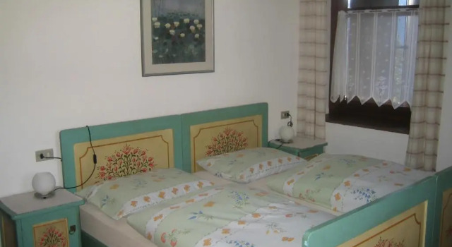 Apartments Schlernheim, Забронировать Апартаменты/квартира Апартаменты Альпе-ди-Сьюзи, Апартаменты/квартира