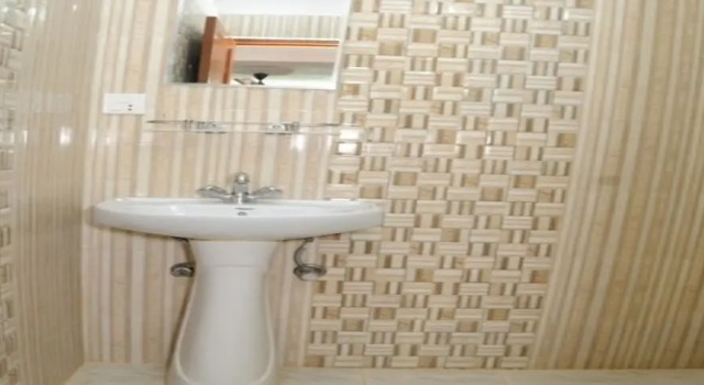 Номер Superior MeroStay 035 Hotel Brihaspati