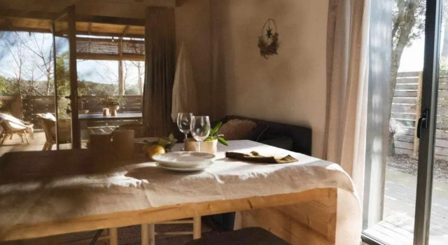 Casa Diana A Lovelyhousesdiana, Rezervovat Hotel Sant Jordi Desvalls Gironès