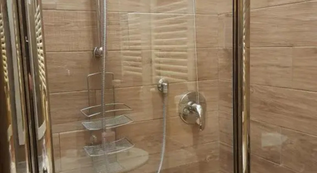 Номер Standard Casa Zeffirino
