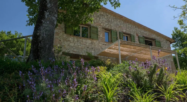 Casa Bartoccio, Book Hotel  