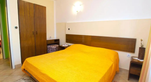 Apartments in Medulin 713