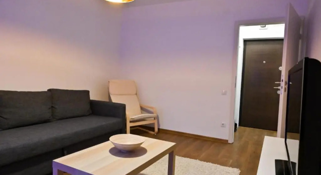 Sophia's Cozy Apartment, Prenota Appartamento Mediaş Sibiu County
