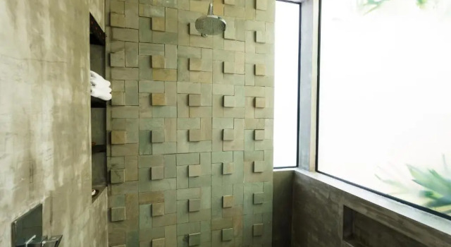 Апартаменты c 1 комнатой Boravin House