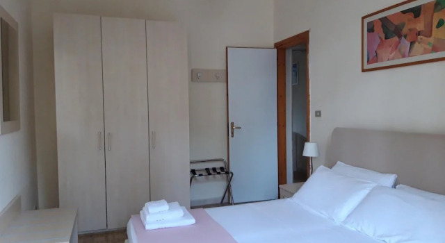 Le Barchette 2 - Piano Terra, Buchen Sie Hotel San Cataldo Salento