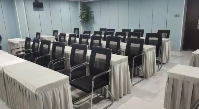 Elan Inn Shuyang Yingbin Avenue County Government, Reserva ahora Hotel Shuyang 