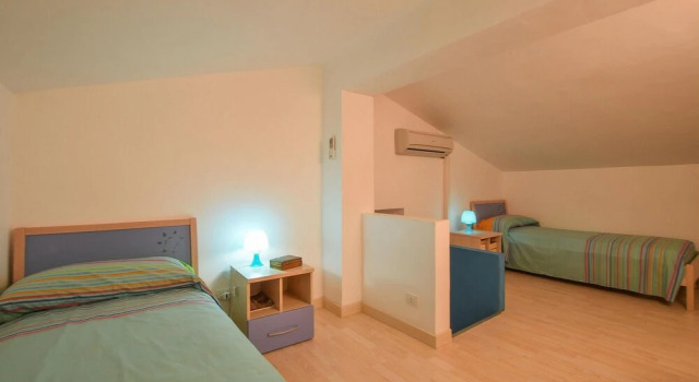 Lovely Home In Scicli, Book Hotel Hotels in Sicily with a Pool, Swimming Pool