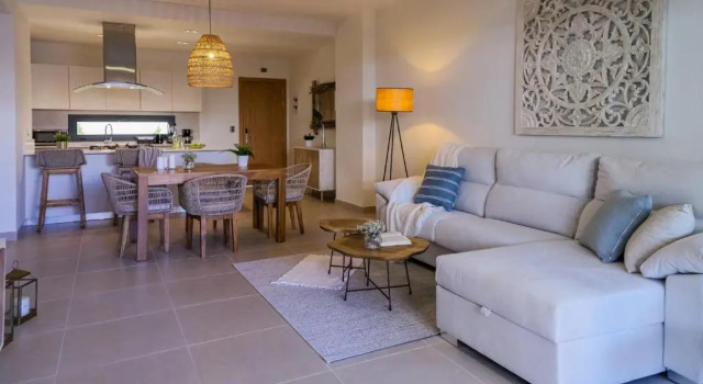 Beach Condo Stanza Mare I 203, Los Corales, Playa, Rezerwuj Hotel Bávaro Punta Cana