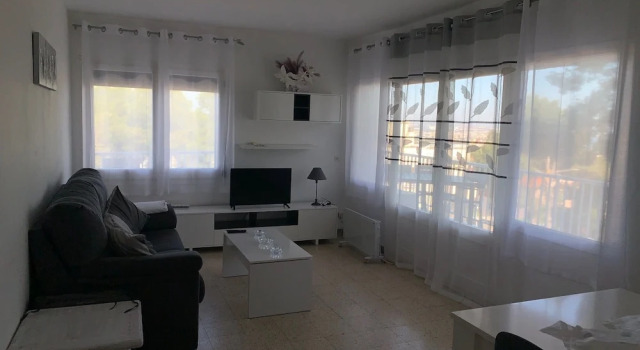 Apartamento Bellamar, Забронировать Апартаменты/квартира Апартаменты Салоу, Апартаменты/квартира