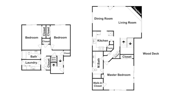 New Listing! Oceano Getaway - Walk to Beach! home, Rezerwuj Hotel Oceano Pismo Beach and Vicinity