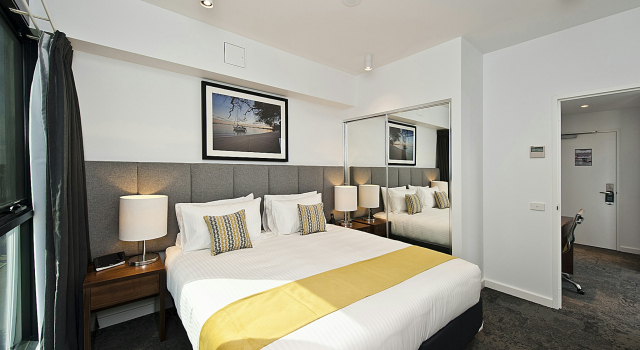 Quest Rockingham, Prenota Residence Rockingham Perth Region