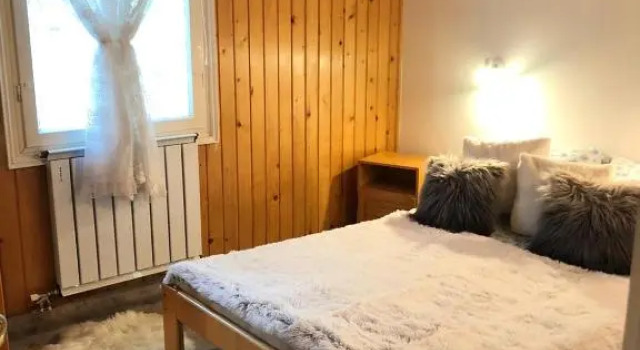 Ibis, Varaa Hotelli Sovata 