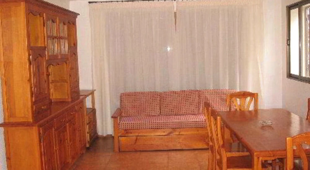 Bungalows Orange Park