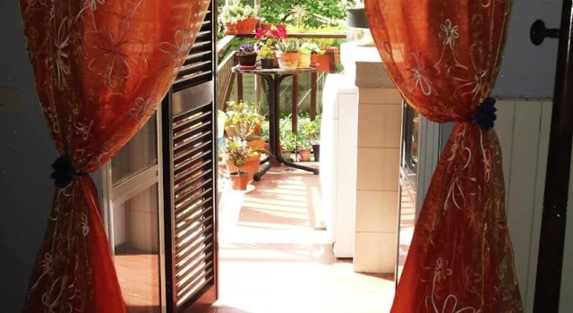 Casa Vacanze Roma, Book Apartment Selva Candida Lazio