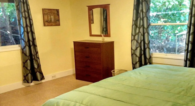 Коттедж 3 Bedroom Kihei Vacation Rental