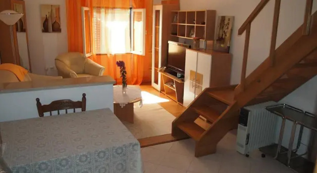 Apartment Vilma