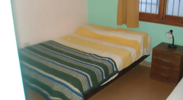 Hostel El Agora, Reserva ahora Albergue Trelew Chubut