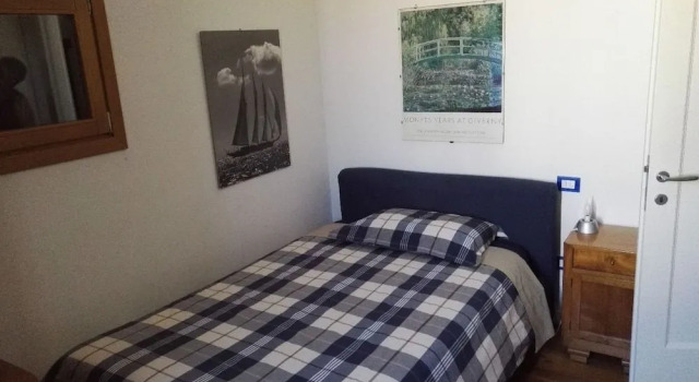 Il giuggiolo, Prenota Hotel Conegliano Veneto