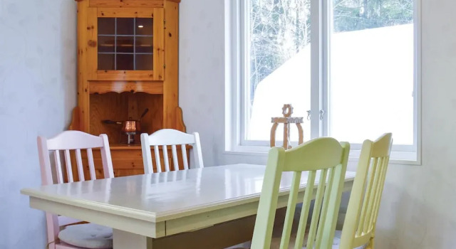 2 Bedroom Cozy Home In Ingarö, Забронировать Отель Вермдё Стокгольский архипелаг