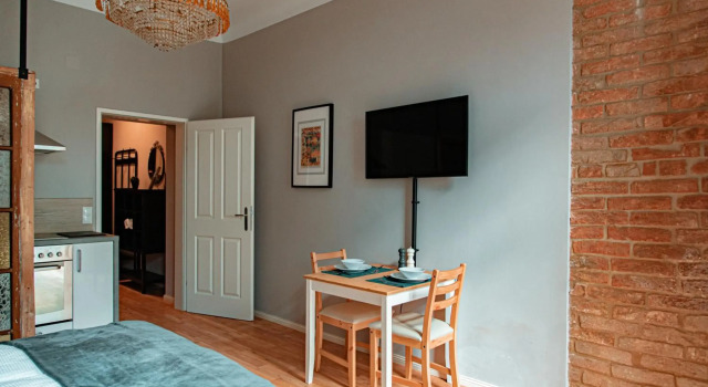 MADU-Living Vienna, Prenota Hotel Vienna Austria