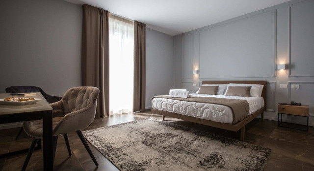 Plebis - B&B in Sicilia nel centro storico di Catania, Забронировать Отель «постель и завтрак» Катания Сицилия, рядом с Stadio Angelo Massimino